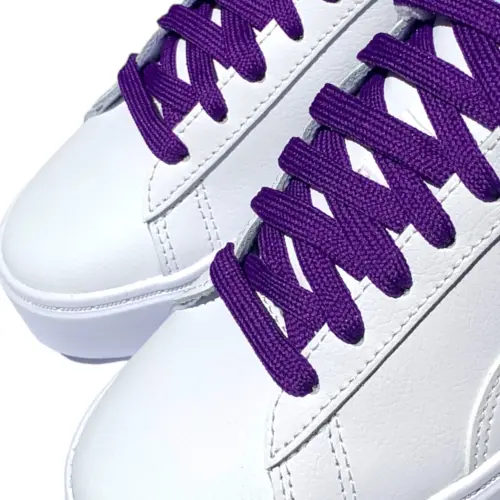 Purple Shoelaces 0a64161d 0641 47fc 9622 c941c46c35d3.webp