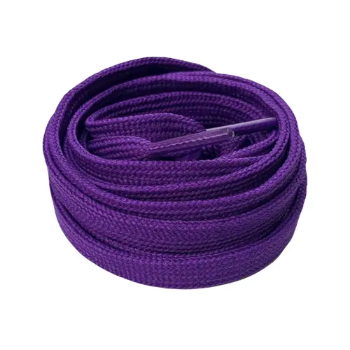 Purple Shoelaces 2.webp