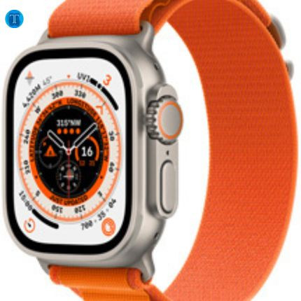 Best Apple watch repair in Delhi.jpg