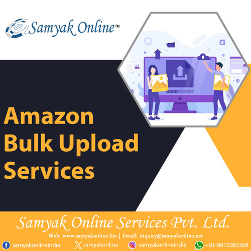 Amazon Bulk Upload Services.jpg