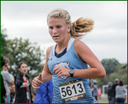 thumb 5bc5ffd37b52fce16a97b026d591bd31.png