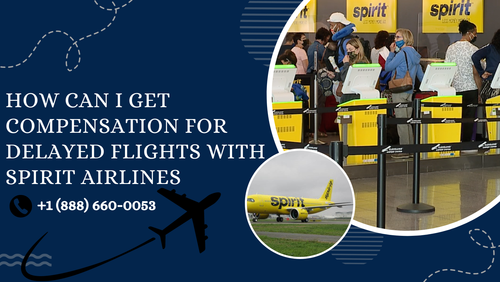 How Can I Get Compensation For Delayed Flights with Spirit Airlines (2).png