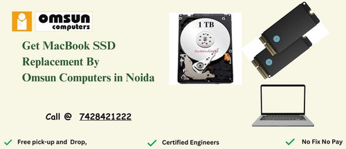 MACBOOK SSD DRIVE REPLACEMENT and repair.jpg