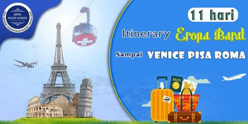 itinerary eropa barat.png