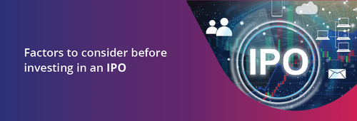Factors to consider before investing in an IPO.png