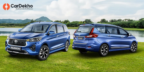 New Project (88).png