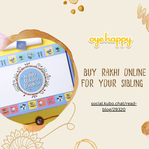 Buy Rakhi Online for Your Sibling.png