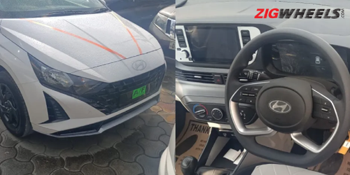 New Project (89).png