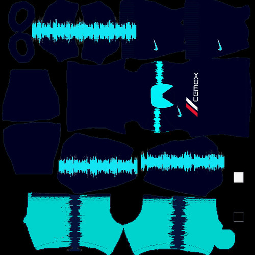 IMG 20230915 044130.jpg