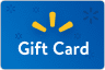 Gift Card Logo.png