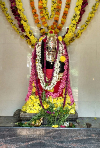 IMG 20211014 142422.jpg