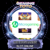 microgaming.gif