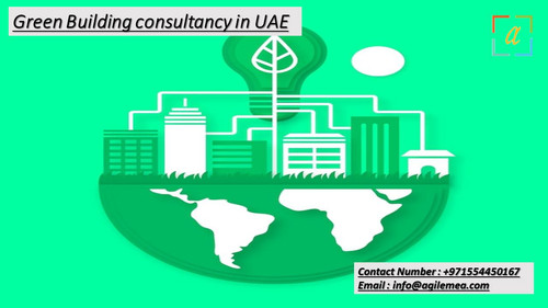As an expert Green Building consultancy in UAE, we also know green building consultants provide a wide range of services that are adapted to the specific requirements of each project.
#GreenBuildingconsultancy #GreenBuildingconsultant #GreenBuildingconsultancyinUAE #GreenBuildingconsultantinUAE #GreenBuildingconsultancyinDubai #GreenBuildingconsultantinDubai