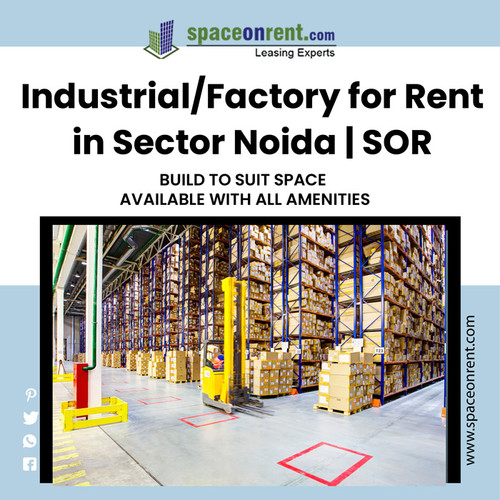 Industrial Factory for Rent in Sector Noida.jpg