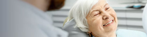 Emergency Dentist Yagoona.png