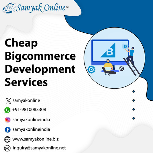Cheap Bigcommerce Development Services.jpg