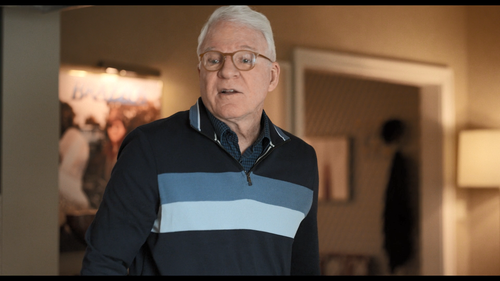 Only.Murders.in.the.Building.S03E09.Thirty.1080p.HULU.WEB DL.DDP5.1.H.264 GeTrEKT.mkv snapshot 03.10.png