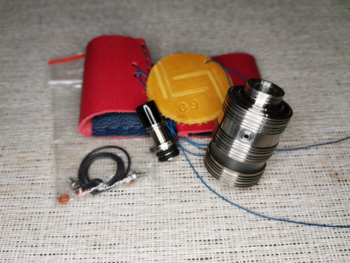 IMG 20230924 180401.jpg