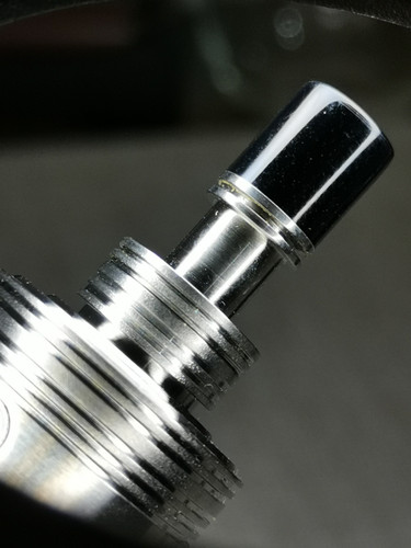 IMG 20230924 175530.jpg