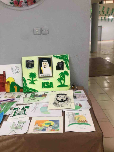 287D8378 1001 422A 9D2E 70D03A4A3158.jpg