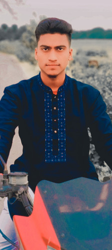 Snapchat 1580489803.jpg