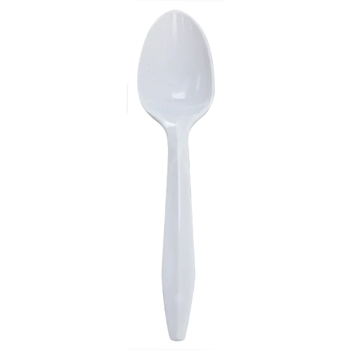 White spoon pic 2.webp