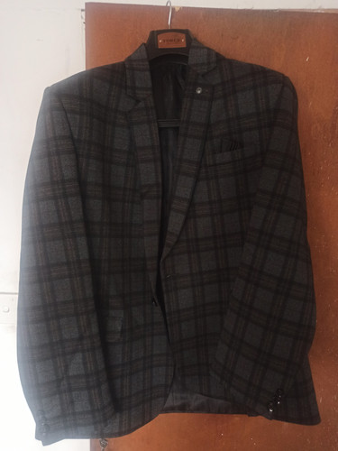 IMG 20230926 122255.jpg