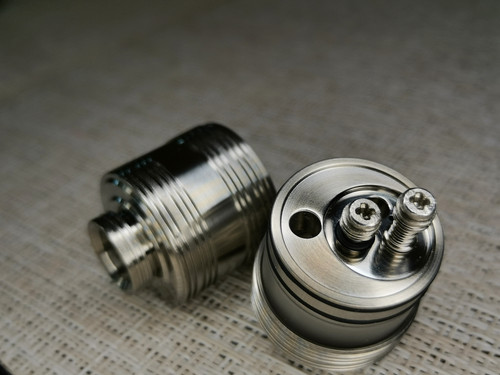 IMG 20230924 151701 01.jpg