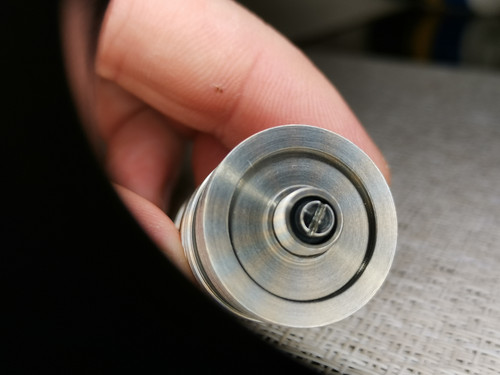 IMG 20230924 151824.jpg