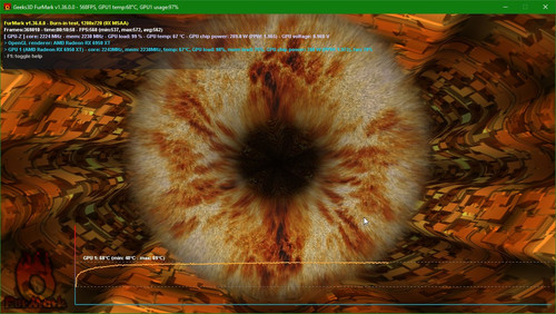 firefox 2023 09 24 21 27 49.jpg