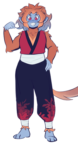 yangggg.png