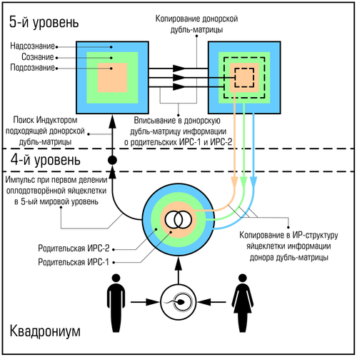 1.в min.png