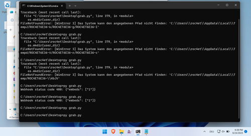 screenshot.png
