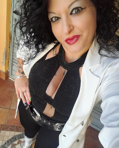 jessicadiavoletta 20230924 0001.jpg