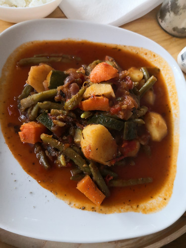 IMG 20230503 192347.jpg