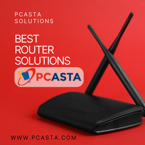 PCASTA Best Router Solutions How to set up a router.png