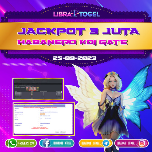 TEMPLATE JP LIBRATOTO Recovered Recovered Recovered Recovered Recovered Recovered Recovered.jpg