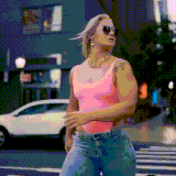 sportdeva9.gif