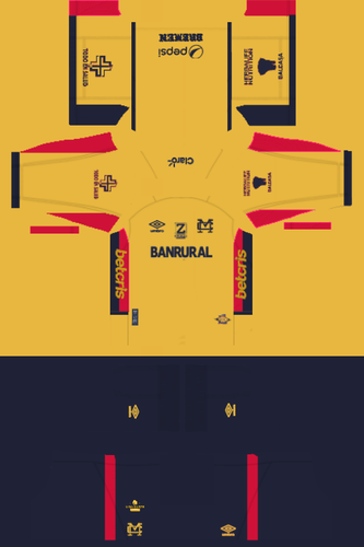 IMG 20230924 144707.png