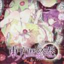 3492ca095eef.png