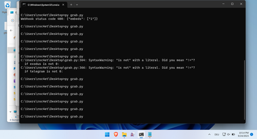 screenshot.png