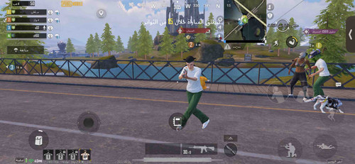 61E51783 512E 49E7 97D1 5E2C054289B8.jpg