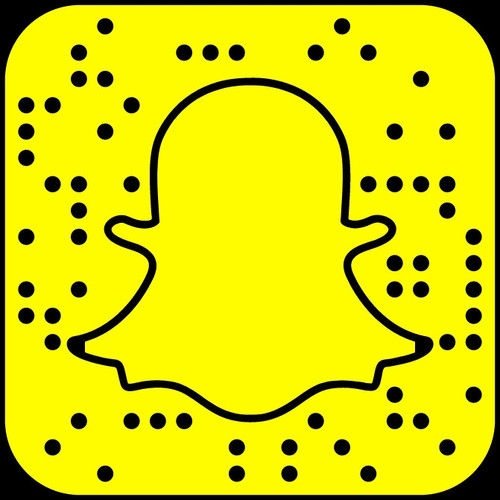 Snapchat 997290543.jpg