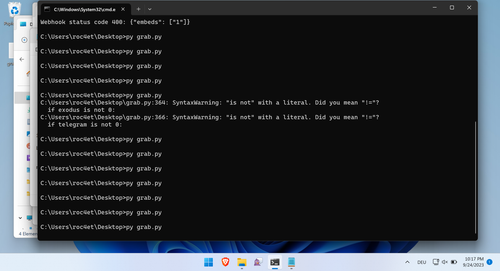 screenshot.png