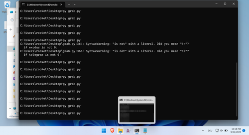 screenshot.png