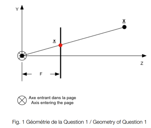 Capture d’écran 2023 09 24 202207.png