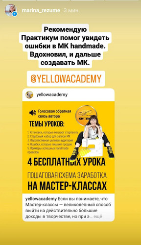 1695582805 858548882.jpg