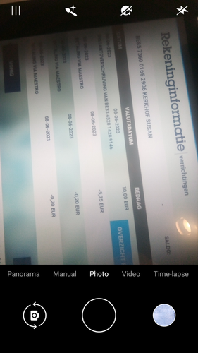 Screenshot 20230611 112222.png