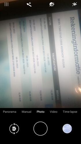 Screenshot 20230611 112204.png
