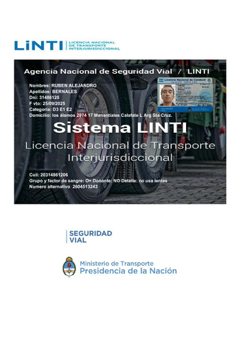 DOC 20230924 WA0098.png